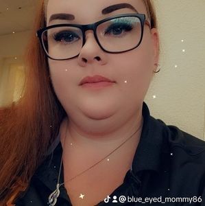 Meet your Posher, Mikayle